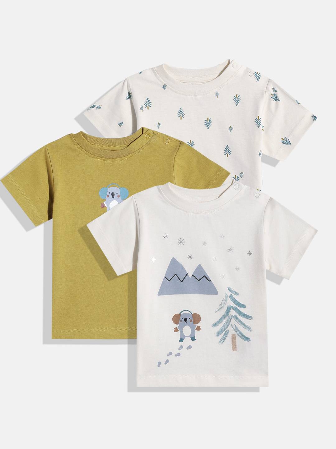 https://cdn.fynd.com/v2/falling-surf-7c8bb8/fyprod/wrkr/products/pictures/item/free/original/000000410405131001/mtSI28e-gC--GG25123_2.jpg