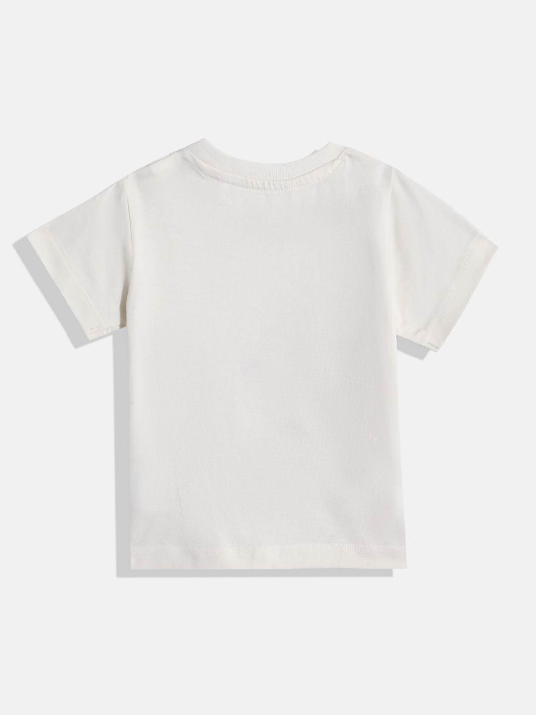 https://cdn.fynd.com/v2/falling-surf-7c8bb8/fyprod/wrkr/products/pictures/item/free/original/000000410405131001/obFHcVaAljp-GG25123_3.jpg