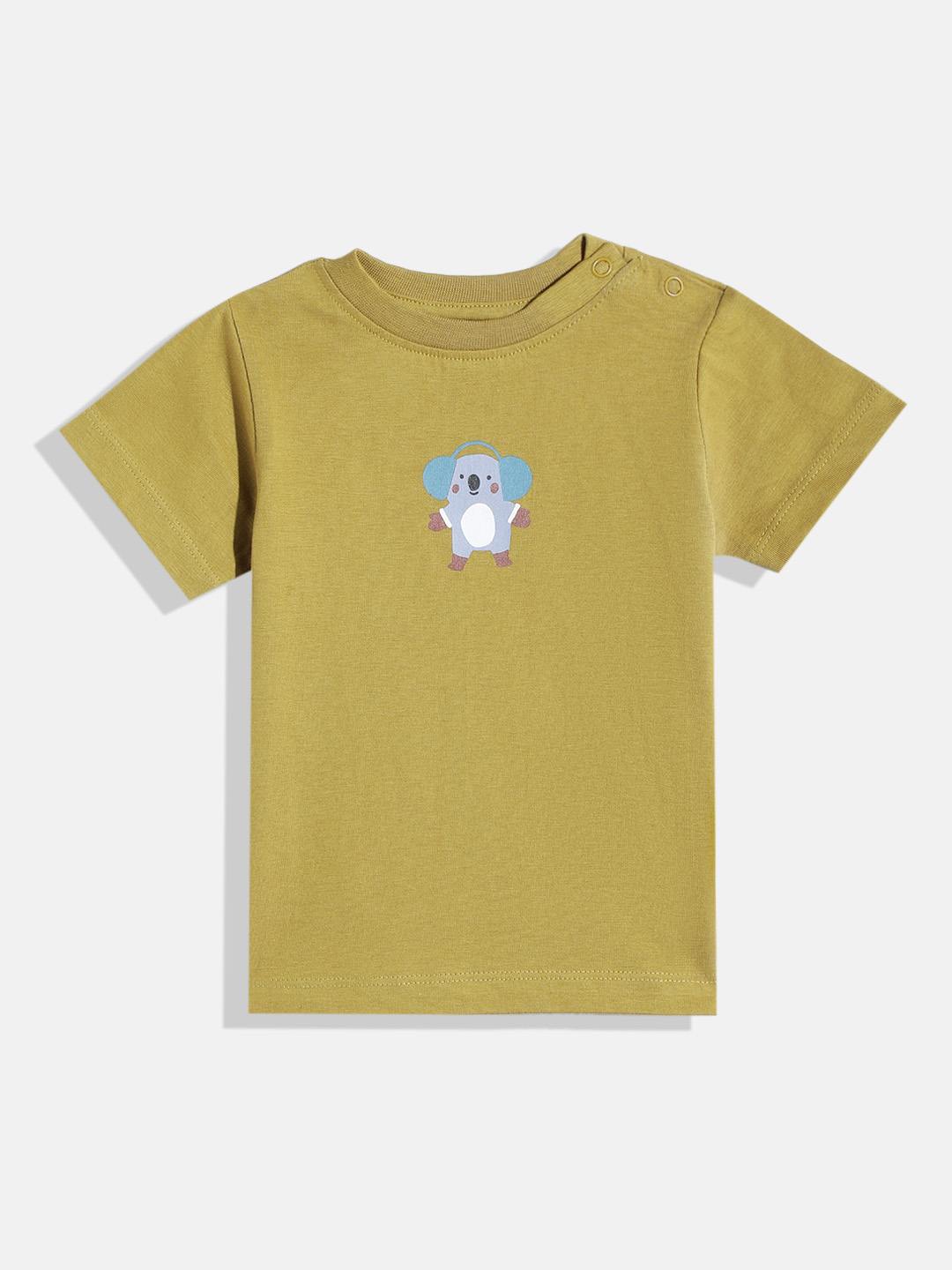 https://cdn.fynd.com/v2/falling-surf-7c8bb8/fyprod/wrkr/products/pictures/item/free/original/000000410405131001/w-43M3guqyz-GG25123_13.jpg