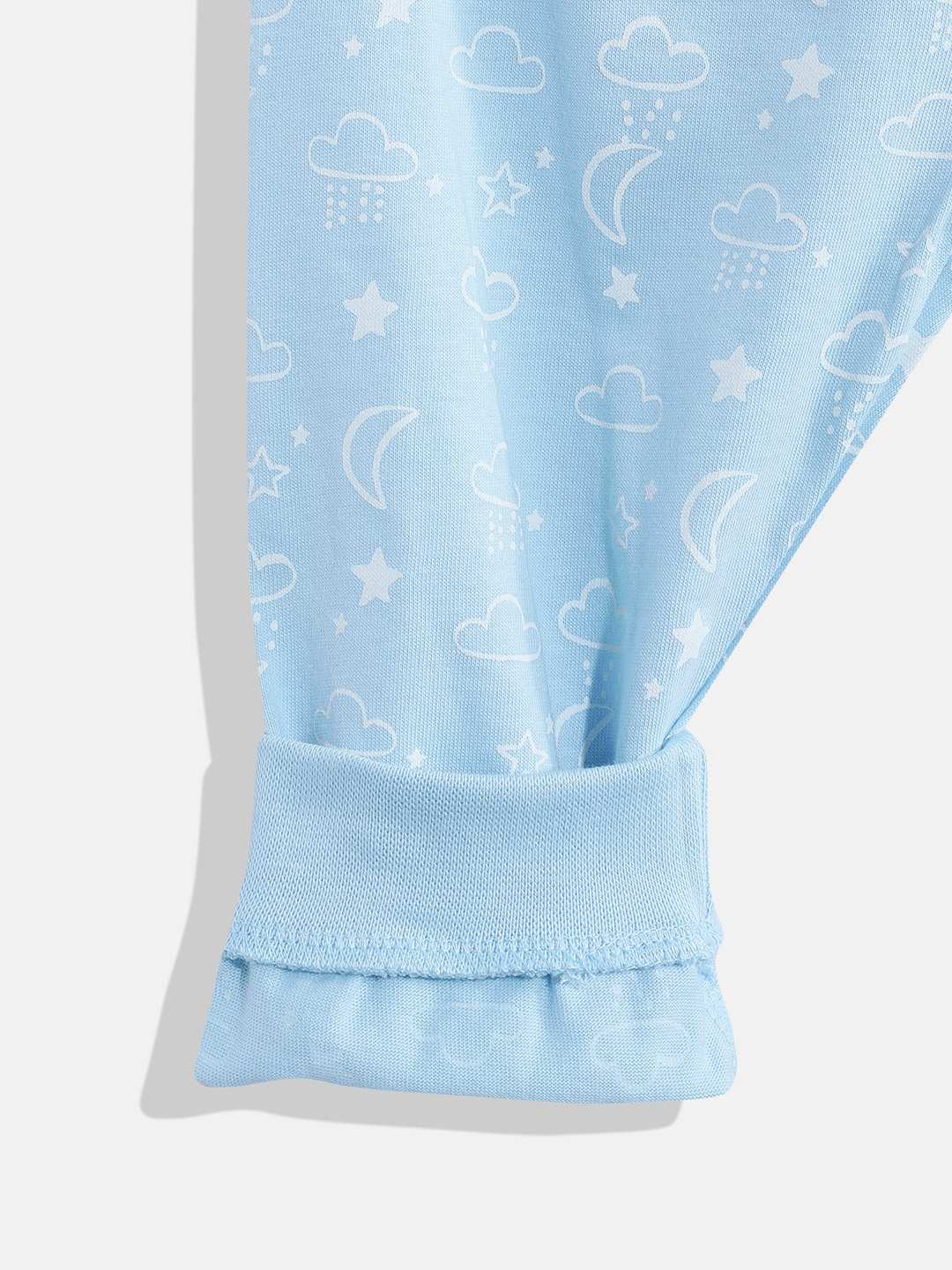 https://cdn.fynd.com/v2/falling-surf-7c8bb8/fyprod/wrkr/products/pictures/item/free/original/000000410405132001/4DpZMOo2Z00-410405132001_11.jpg