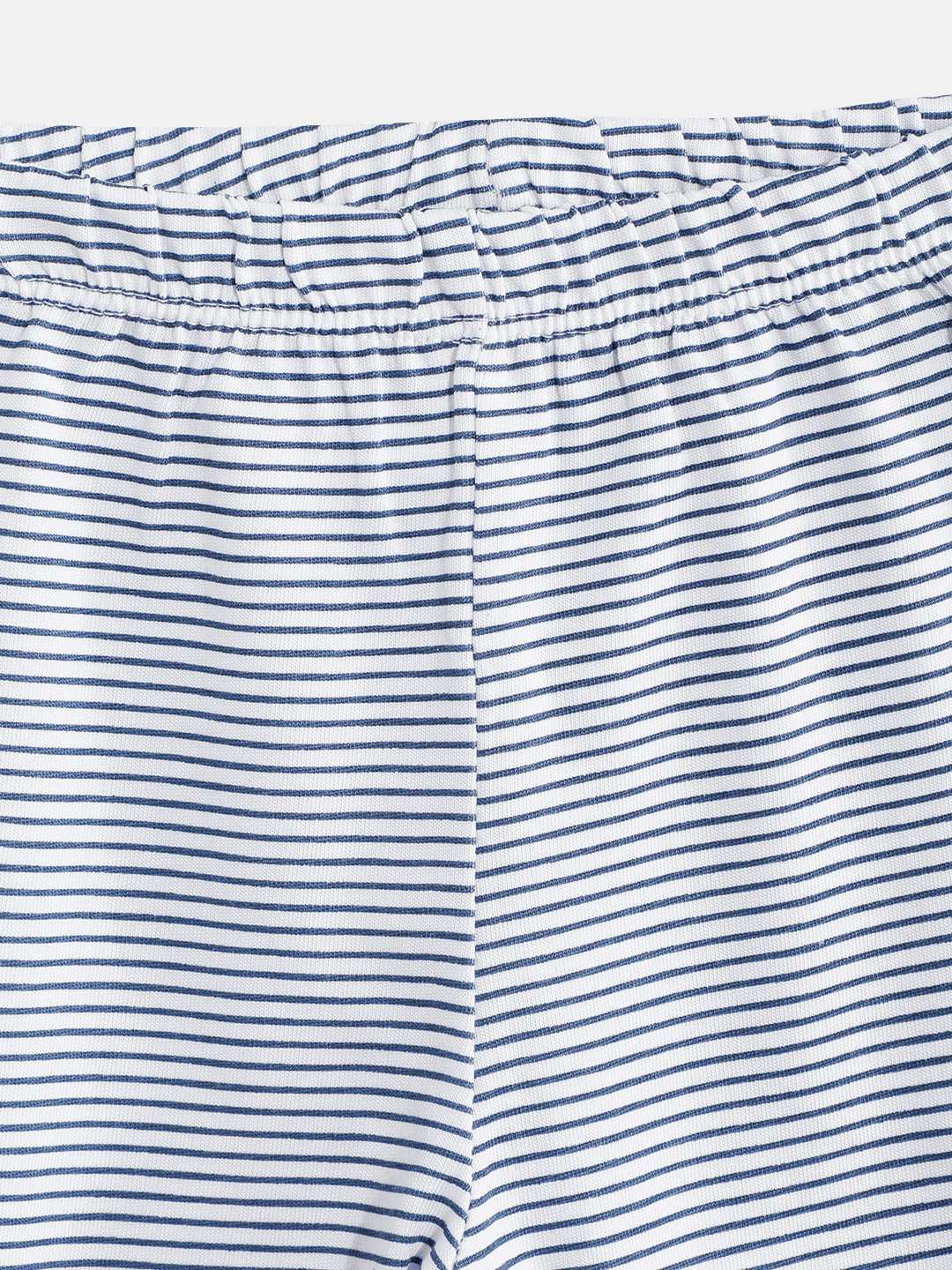 https://cdn.fynd.com/v2/falling-surf-7c8bb8/fyprod/wrkr/products/pictures/item/free/original/000000410405132001/A11jE7bietO-410405132001_16.jpg