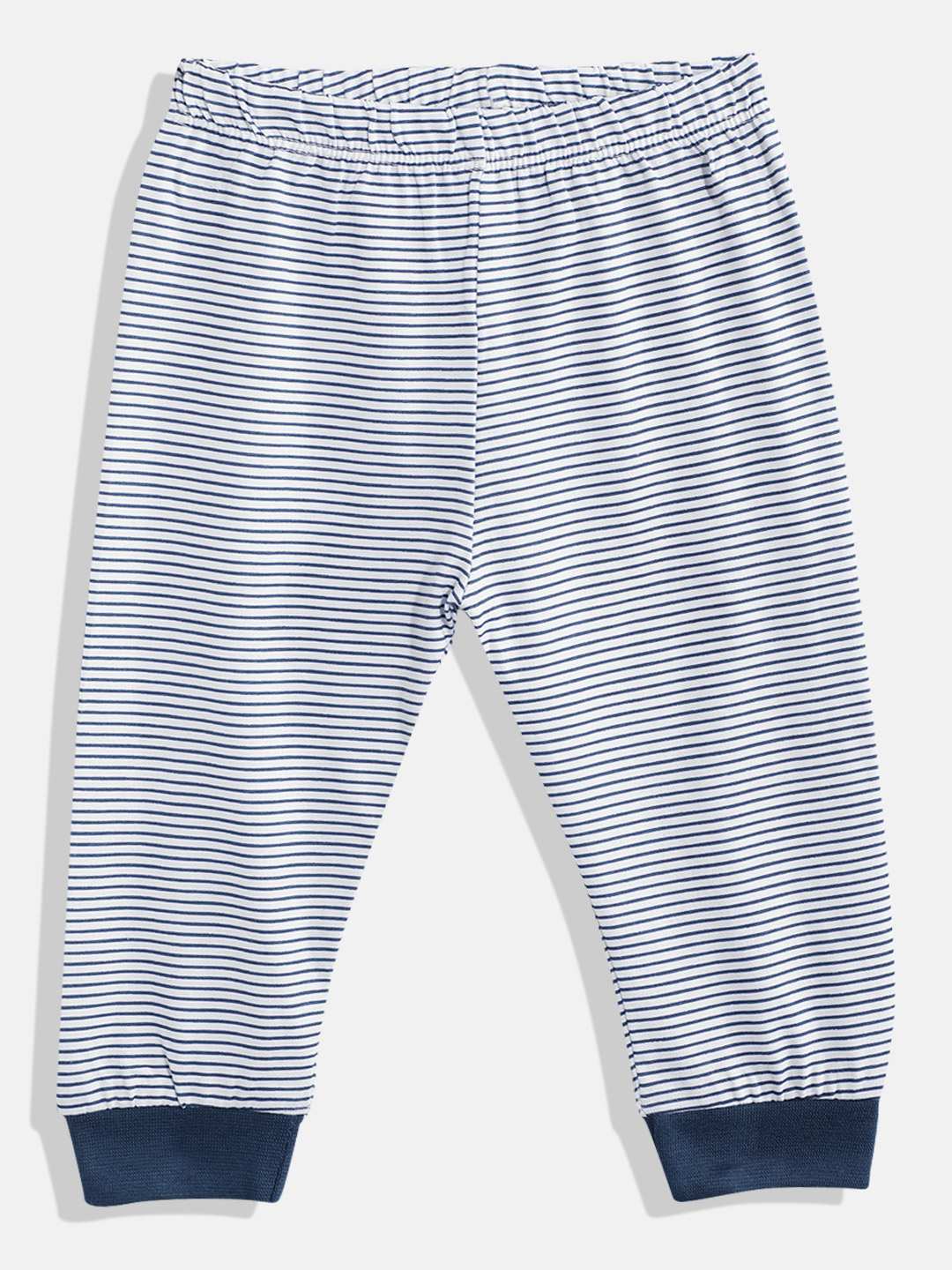 https://cdn.fynd.com/v2/falling-surf-7c8bb8/fyprod/wrkr/products/pictures/item/free/original/000000410405132001/GXgvItOTNTu-410405132001_13.jpg