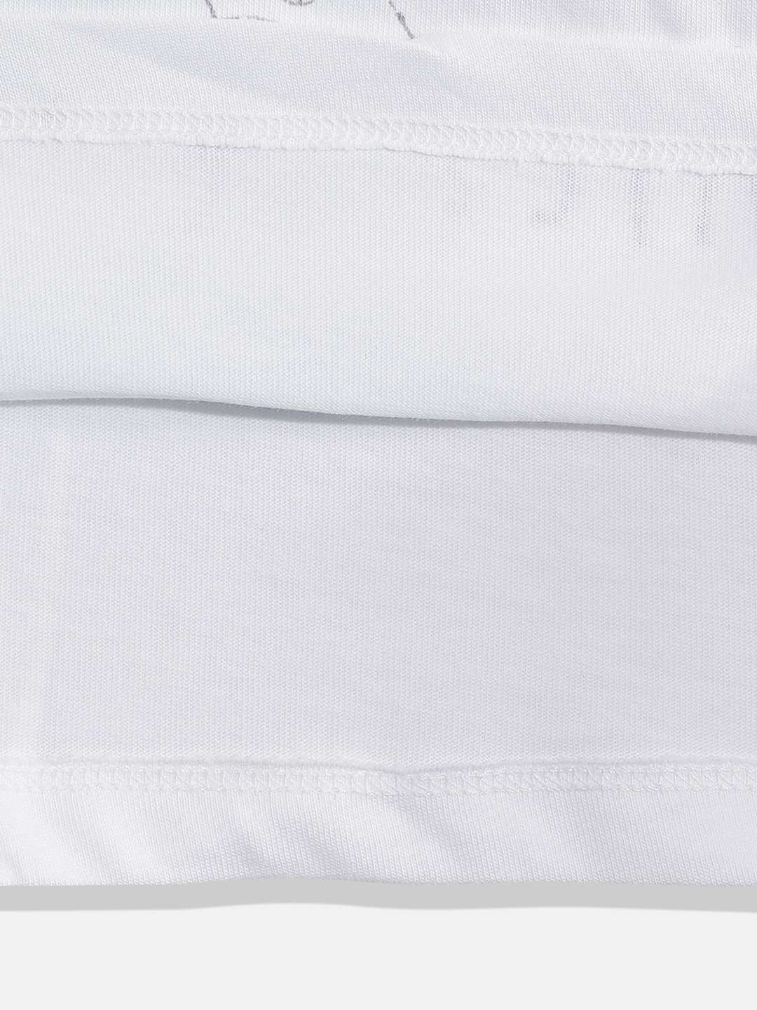 https://cdn.fynd.com/v2/falling-surf-7c8bb8/fyprod/wrkr/products/pictures/item/free/original/000000410405132001/ISIW96Jwt-p-410405132001_5.jpg