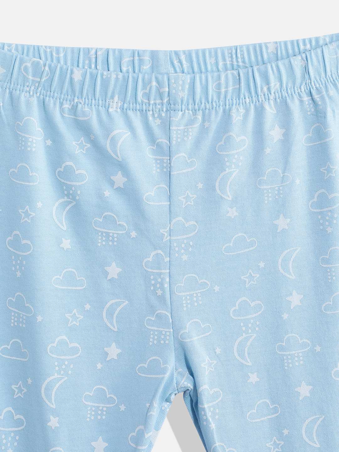 https://cdn.fynd.com/v2/falling-surf-7c8bb8/fyprod/wrkr/products/pictures/item/free/original/000000410405132001/KLbExCyybMq-410405132001_7.jpg