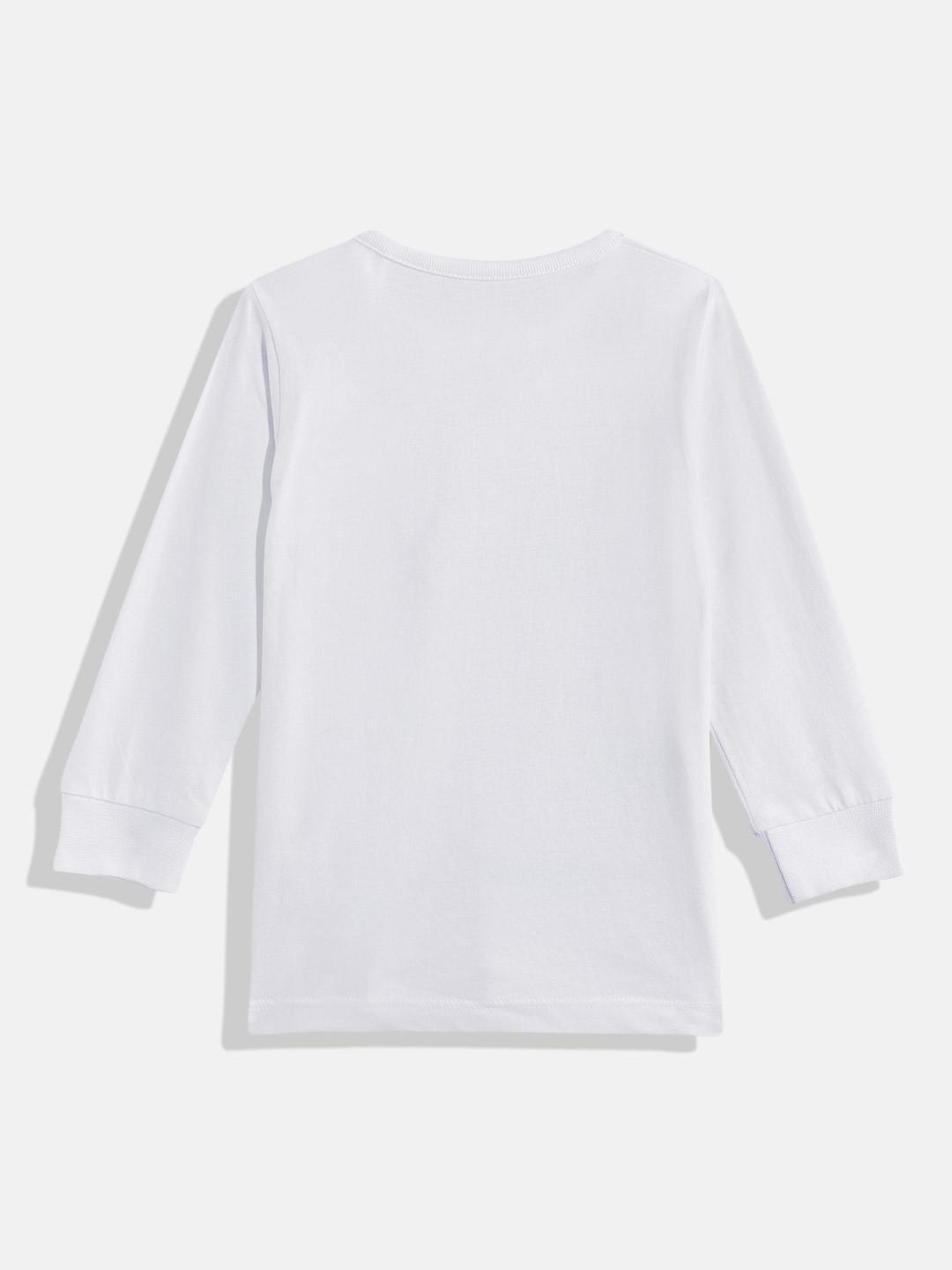 https://cdn.fynd.com/v2/falling-surf-7c8bb8/fyprod/wrkr/products/pictures/item/free/original/000000410405132001/NZb8o5Q9gCc-410405132001_3.jpg