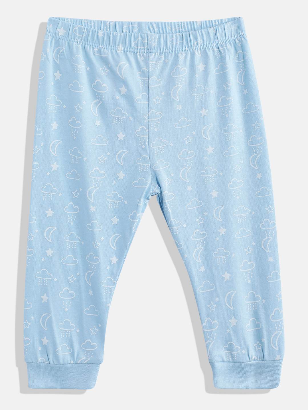 https://cdn.fynd.com/v2/falling-surf-7c8bb8/fyprod/wrkr/products/pictures/item/free/original/000000410405132001/_wN9qOm3g7y-410405132001_6.jpg