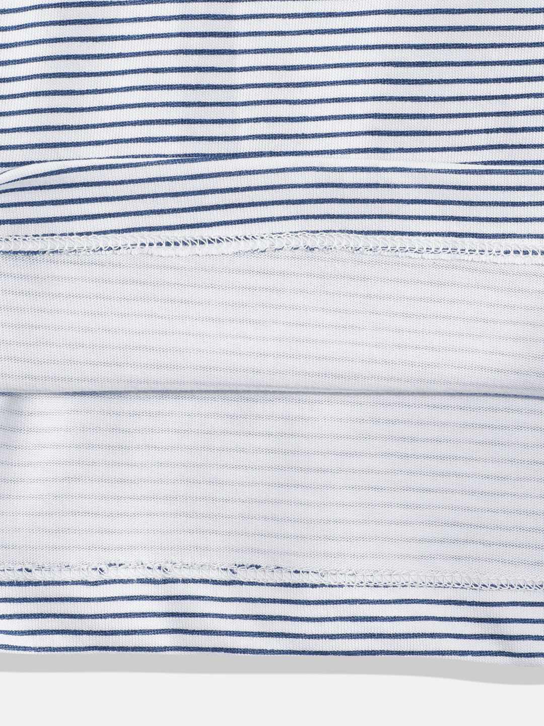 https://cdn.fynd.com/v2/falling-surf-7c8bb8/fyprod/wrkr/products/pictures/item/free/original/000000410405132001/eh96lV_pGh1-410405132001_15.jpg