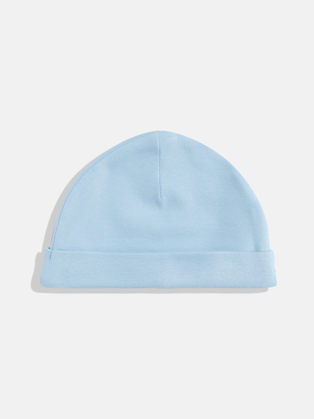 https://cdn.fynd.com/v2/falling-surf-7c8bb8/fyprod/wrkr/products/pictures/item/free/original/000000410405133001/5KCPf6KsVhe-410405133001_5.jpg