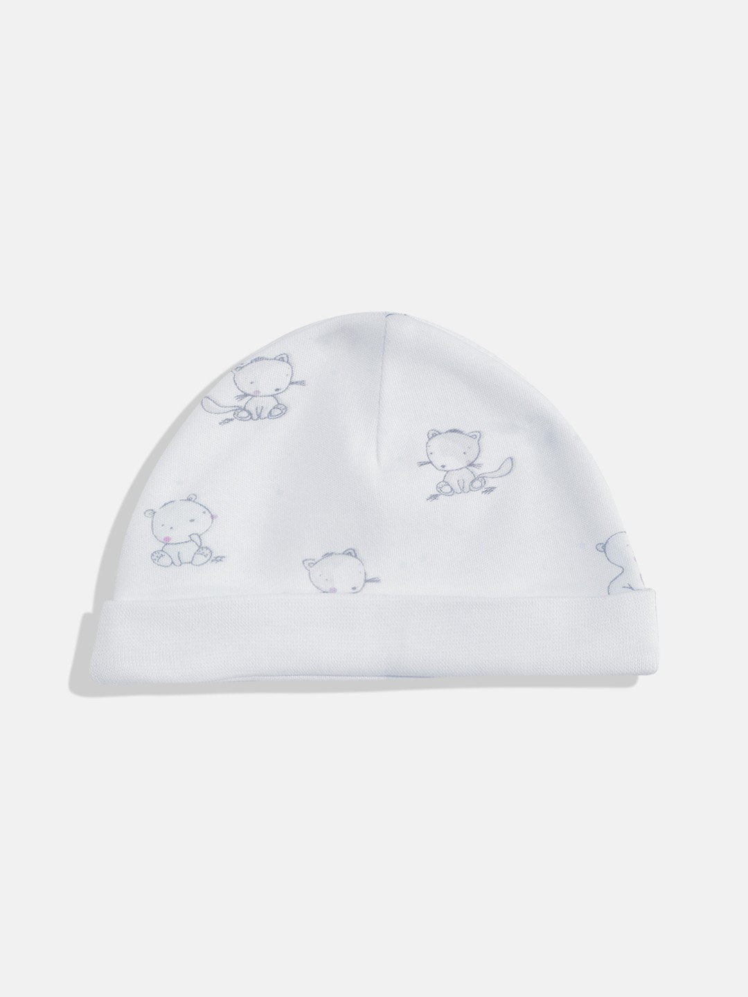 https://cdn.fynd.com/v2/falling-surf-7c8bb8/fyprod/wrkr/products/pictures/item/free/original/000000410405133001/L-AXqRkdGA4-410405133001_3.jpg
