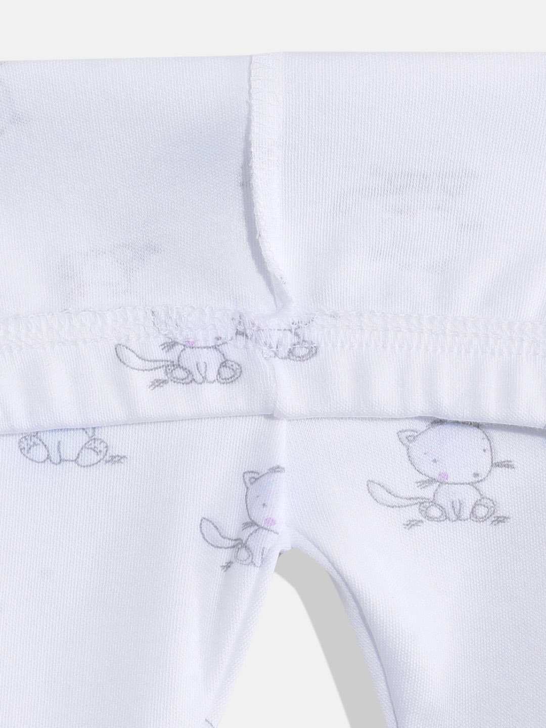 https://cdn.fynd.com/v2/falling-surf-7c8bb8/fyprod/wrkr/products/pictures/item/free/original/000000410405136001/5_ihDOlMRLL-410405136001_6.jpg