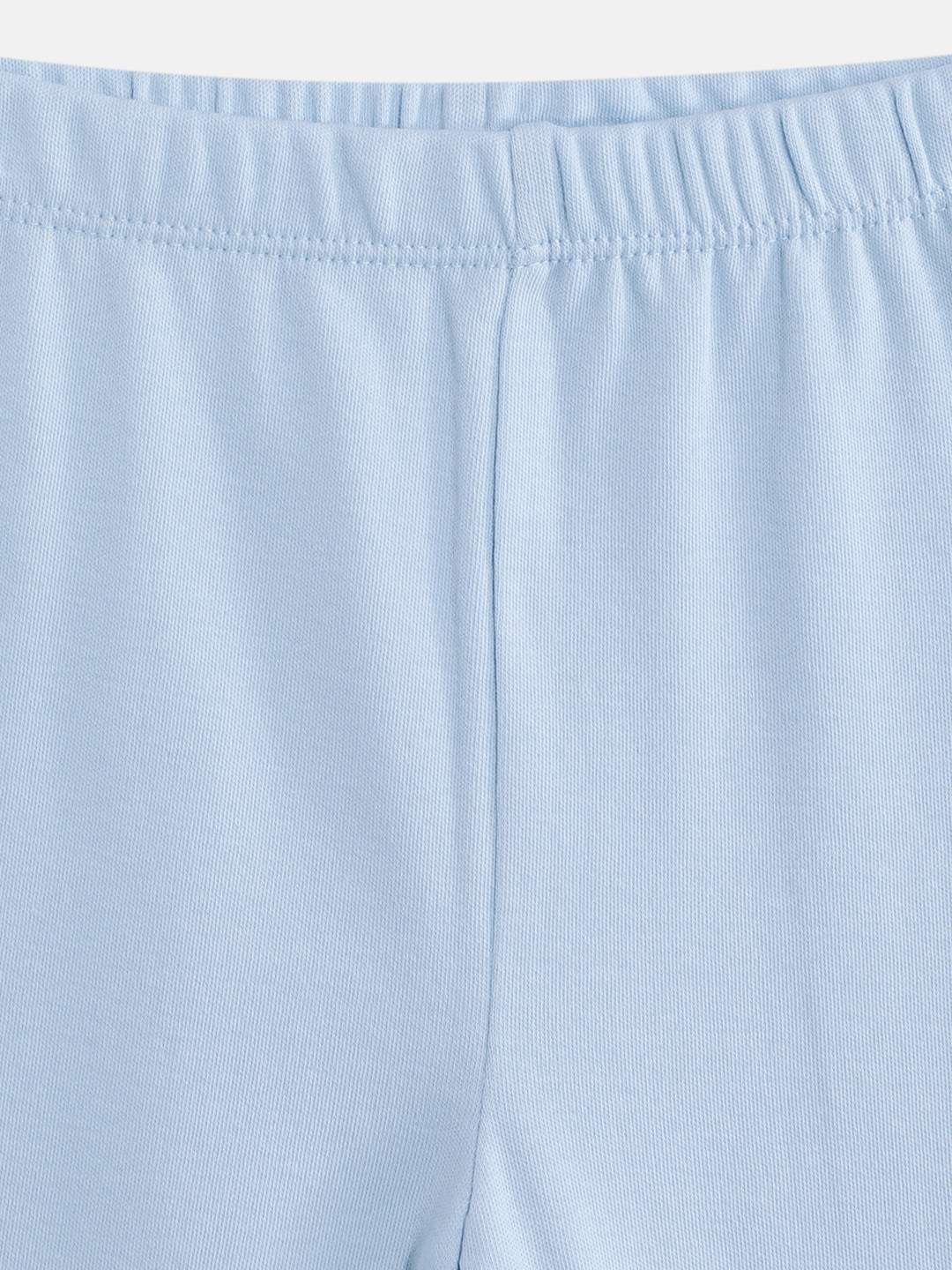 https://cdn.fynd.com/v2/falling-surf-7c8bb8/fyprod/wrkr/products/pictures/item/free/original/000000410405136001/Pk4r_T6bvEC-410405136001_11.jpg