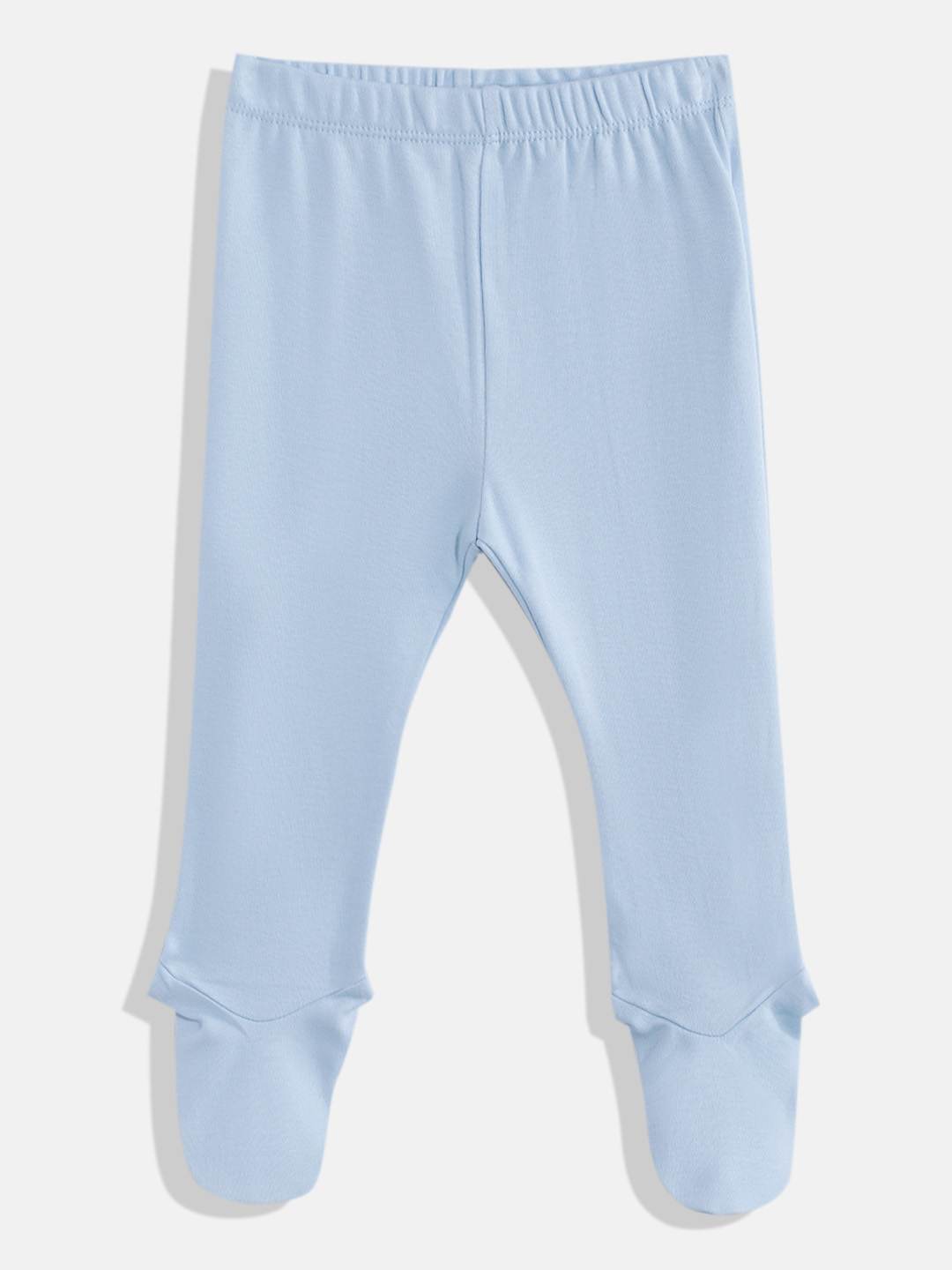 https://cdn.fynd.com/v2/falling-surf-7c8bb8/fyprod/wrkr/products/pictures/item/free/original/000000410405136001/mT2sKnn11eO-410405136001_7.jpg