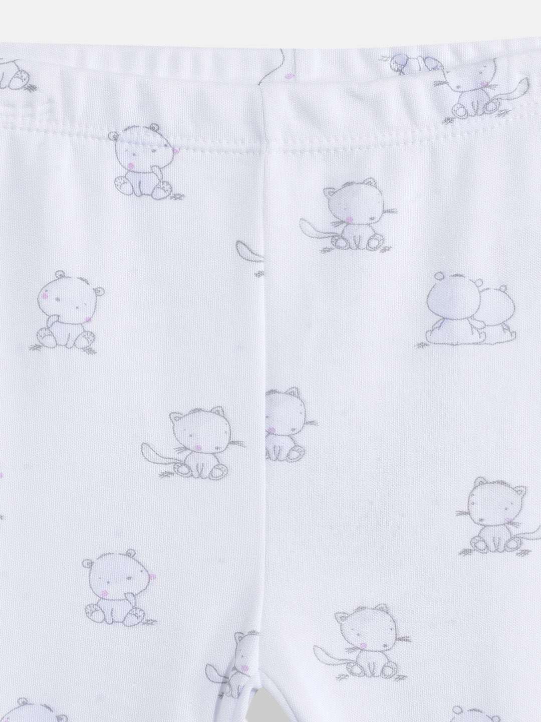 https://cdn.fynd.com/v2/falling-surf-7c8bb8/fyprod/wrkr/products/pictures/item/free/original/000000410405136001/ych4UI-q0kK-410405136001_4.jpg