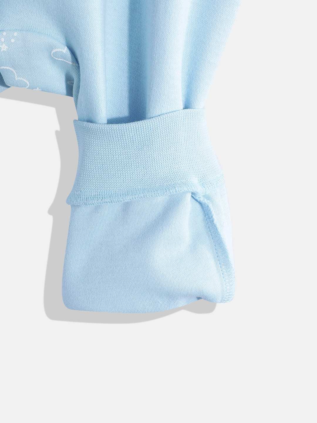 https://cdn.fynd.com/v2/falling-surf-7c8bb8/fyprod/wrkr/products/pictures/item/free/original/000000410405138001/HsWHQQnSvpO-410405138001_7.jpg