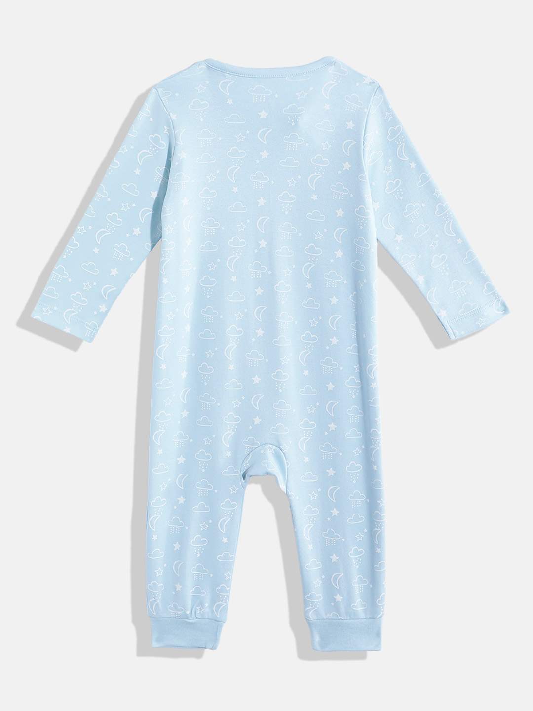 https://cdn.fynd.com/v2/falling-surf-7c8bb8/fyprod/wrkr/products/pictures/item/free/original/000000410405138001/NhC0Fw4Qwk3-410405138001_3.jpg