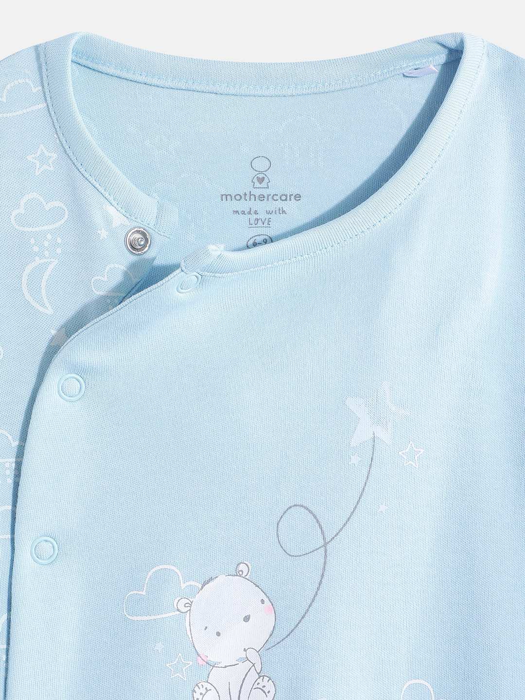 https://cdn.fynd.com/v2/falling-surf-7c8bb8/fyprod/wrkr/products/pictures/item/free/original/000000410405138001/sIFl5lUeBA6-410405138001_4.jpg