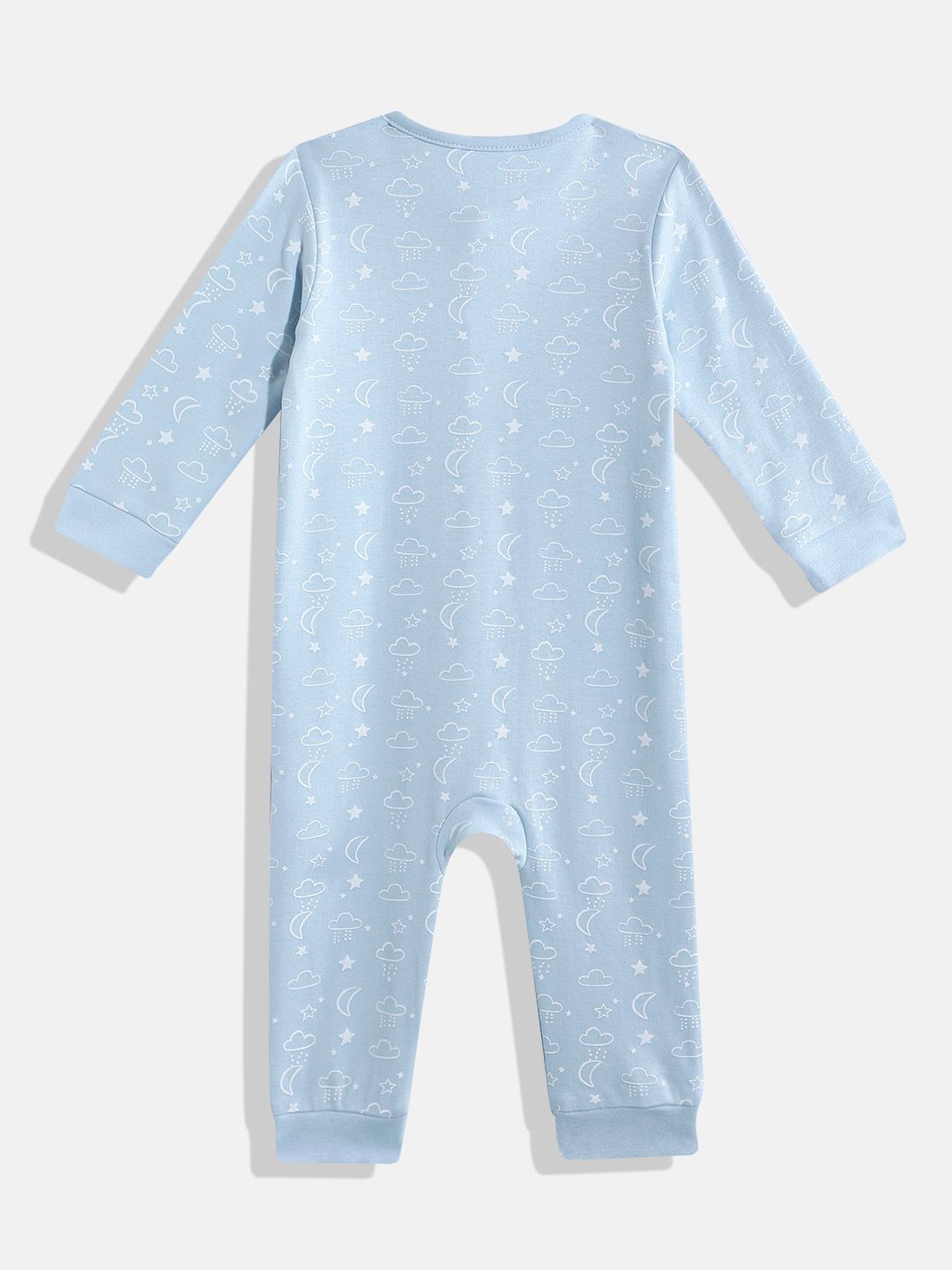 https://cdn.fynd.com/v2/falling-surf-7c8bb8/fyprod/wrkr/products/pictures/item/free/original/000000410405139001/3ZBuob7tfXs-410405139001_3.jpg