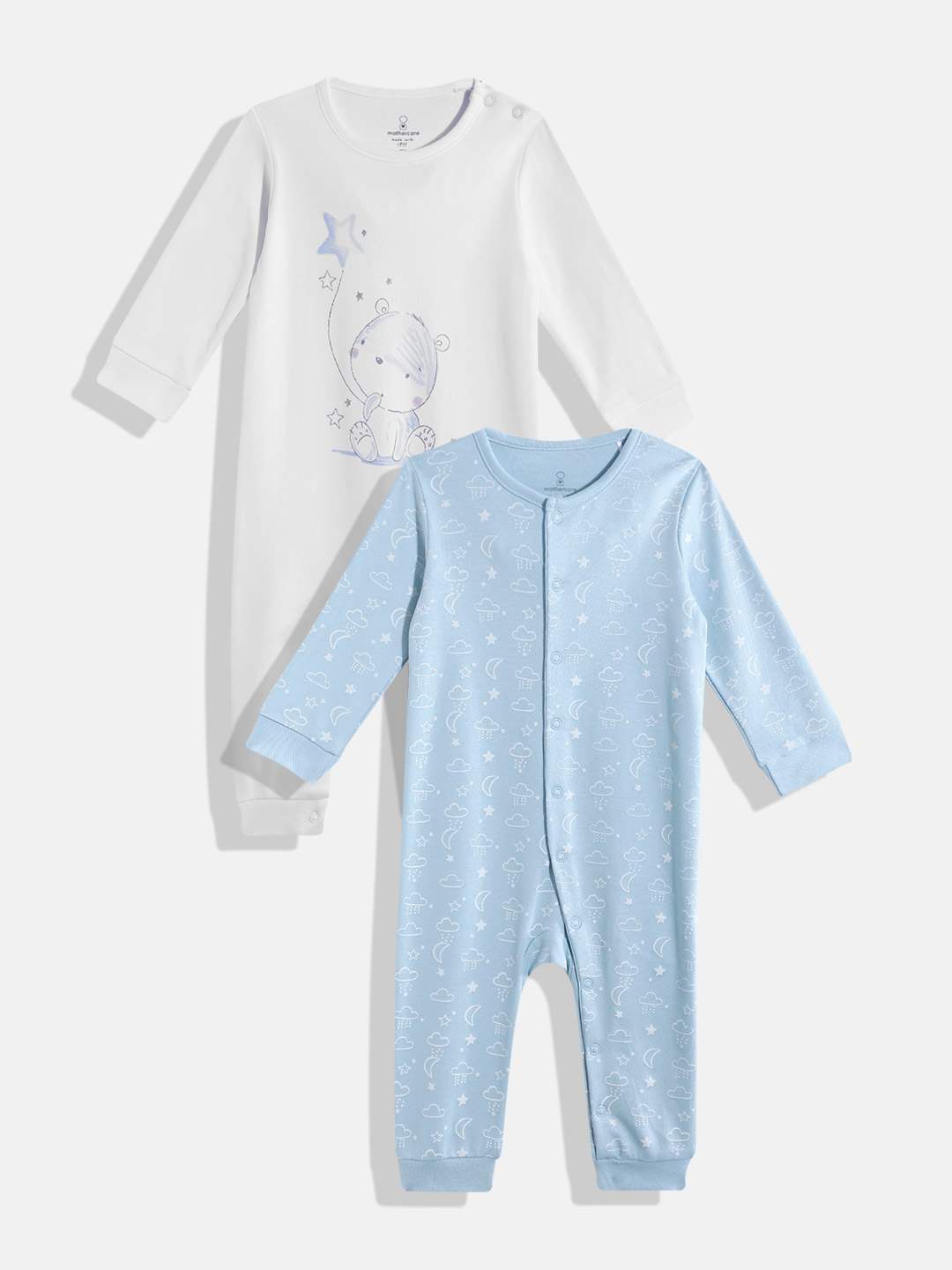 https://cdn.fynd.com/v2/falling-surf-7c8bb8/fyprod/wrkr/products/pictures/item/free/original/000000410405139001/DaQCZQxi8Oj-410405139001_2.jpg