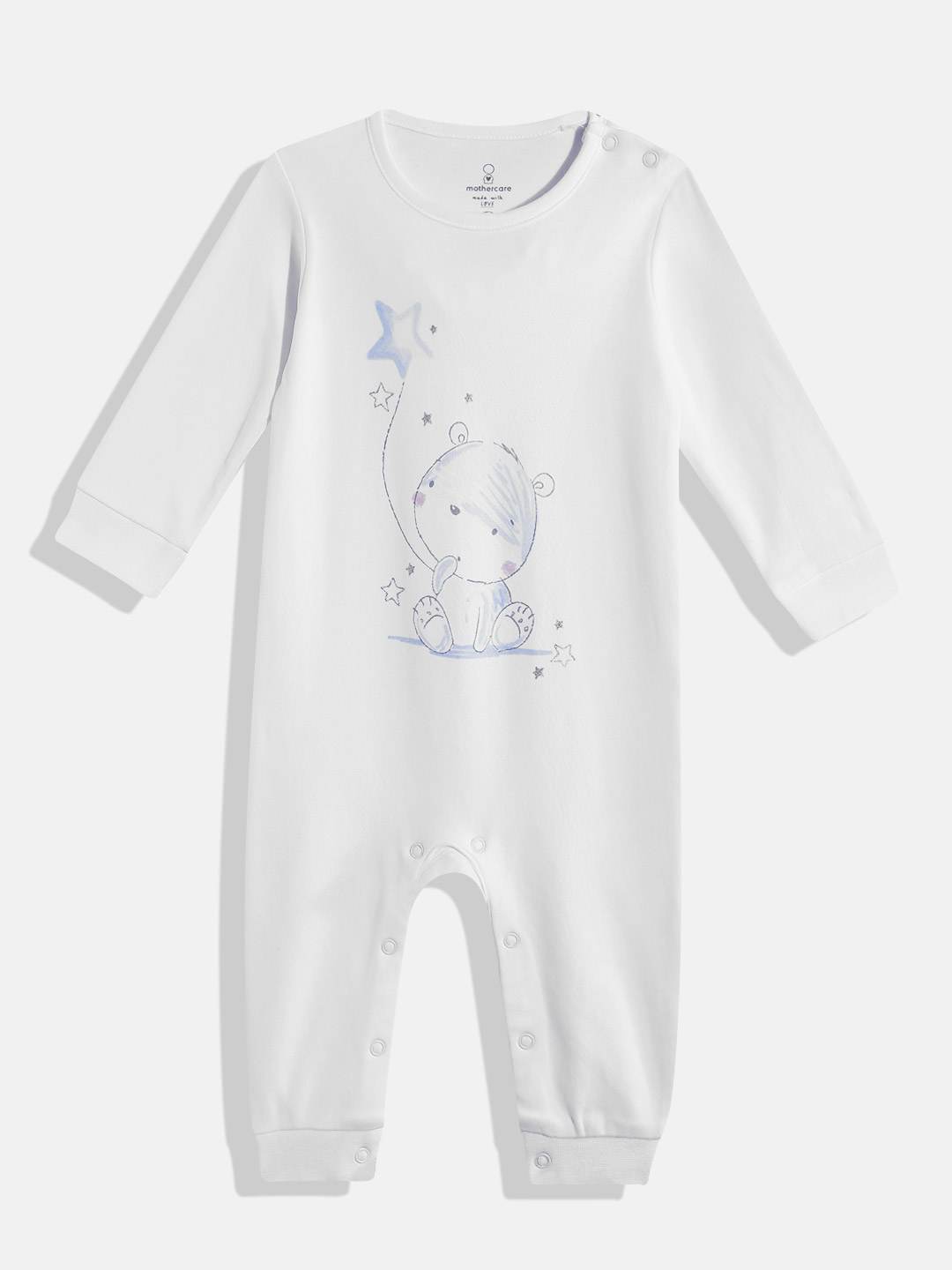https://cdn.fynd.com/v2/falling-surf-7c8bb8/fyprod/wrkr/products/pictures/item/free/original/000000410405139001/cRYs7f7aoAw-410405139001_7.jpg