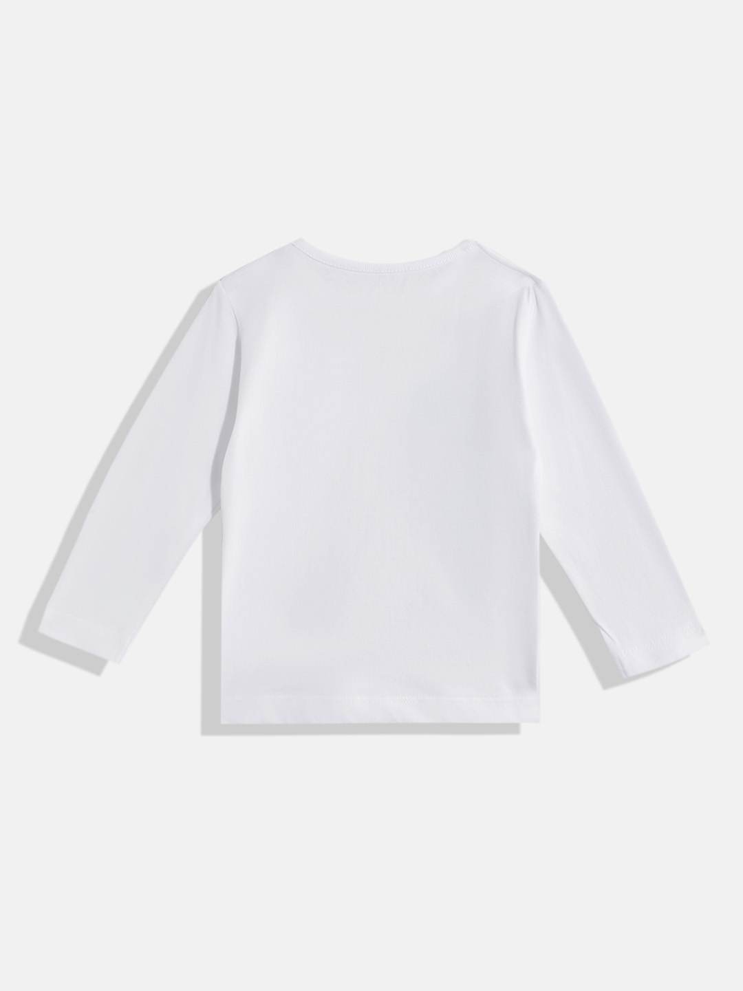 https://cdn.fynd.com/v2/falling-surf-7c8bb8/fyprod/wrkr/products/pictures/item/free/original/000000410405140001/HcAg4mHPQMx-410405140001_3.jpg