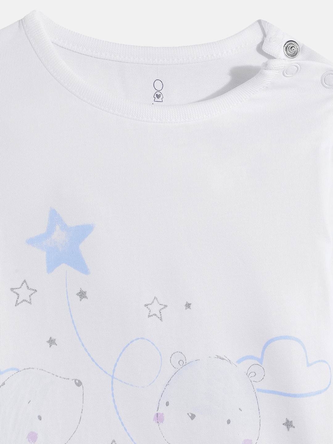 https://cdn.fynd.com/v2/falling-surf-7c8bb8/fyprod/wrkr/products/pictures/item/free/original/000000410405140001/KBRF_QLVXbh-410405140001_4.jpg