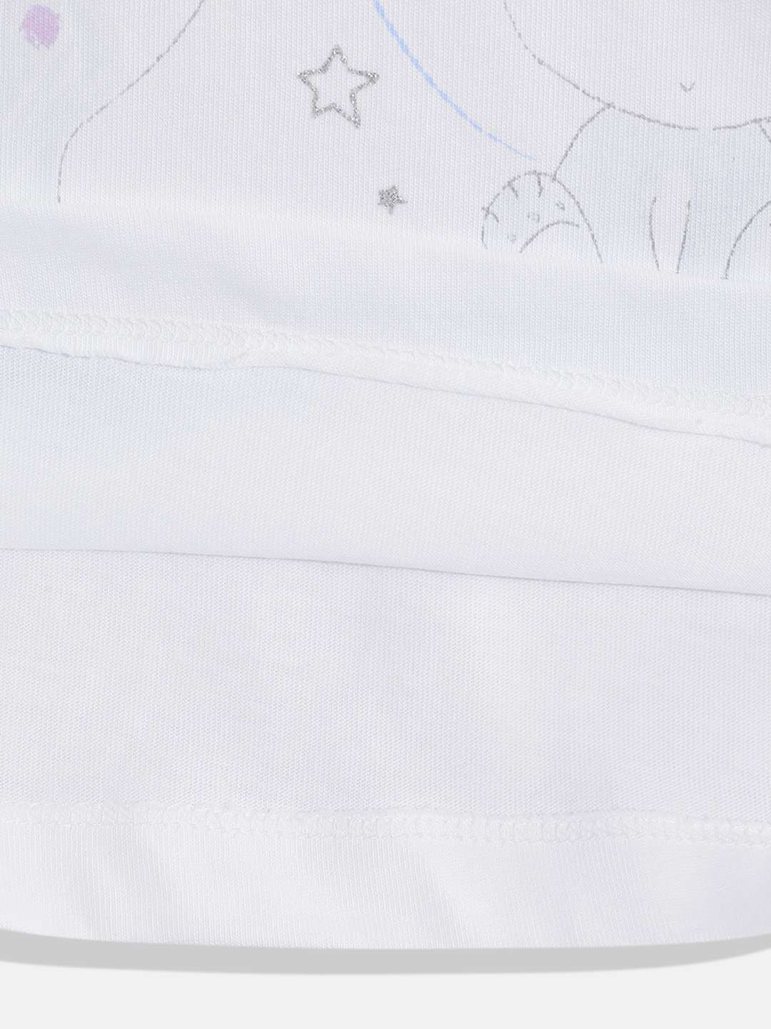 https://cdn.fynd.com/v2/falling-surf-7c8bb8/fyprod/wrkr/products/pictures/item/free/original/000000410405140001/N06jyxGwA5--410405140001_5.jpg
