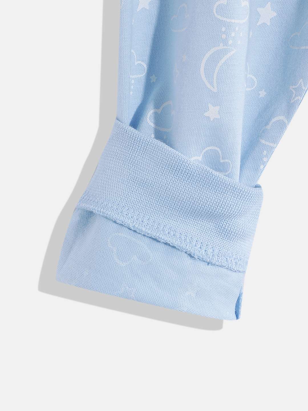 https://cdn.fynd.com/v2/falling-surf-7c8bb8/fyprod/wrkr/products/pictures/item/free/original/000000410405140001/rRNJNgRn6Vc-410405140001_11.jpg