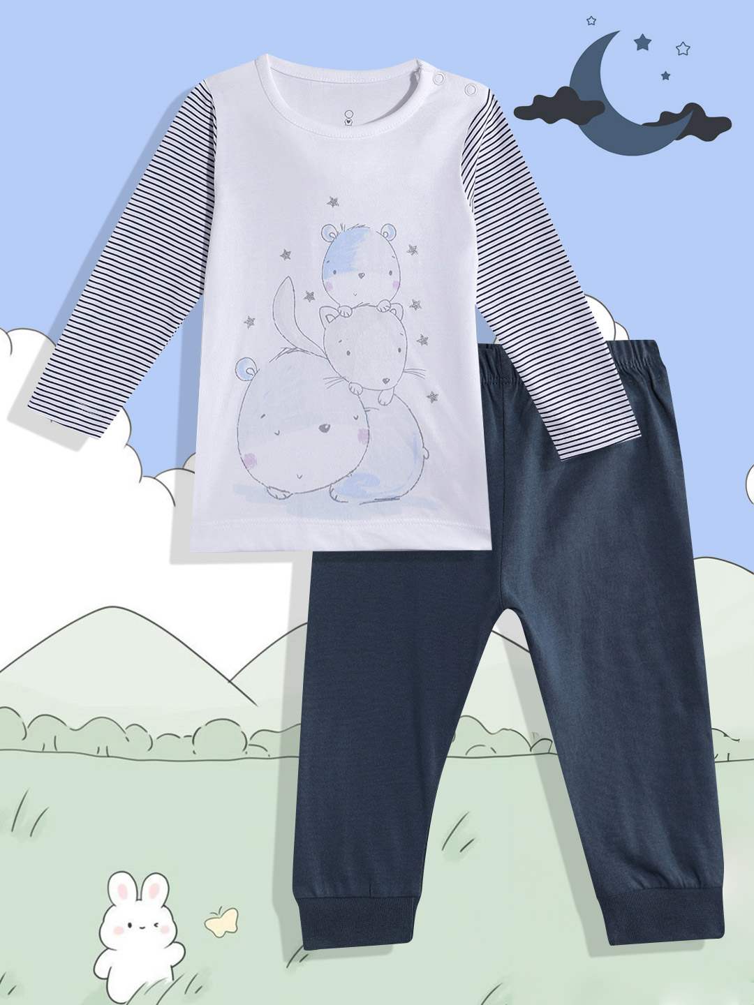 https://cdn.fynd.com/v2/falling-surf-7c8bb8/fyprod/wrkr/products/pictures/item/free/original/000000410405141001/UtlkIb21DaX-410405141001_1.jpg