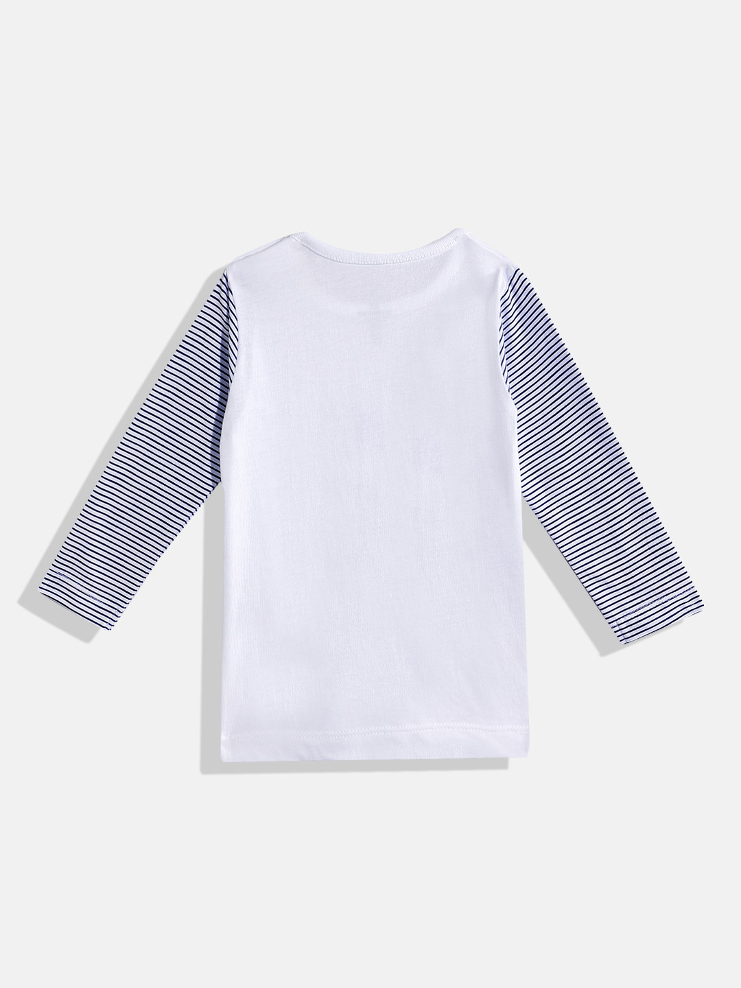 https://cdn.fynd.com/v2/falling-surf-7c8bb8/fyprod/wrkr/products/pictures/item/free/original/000000410405141001/bkrFrRwnCRg-410405141001_3.jpg