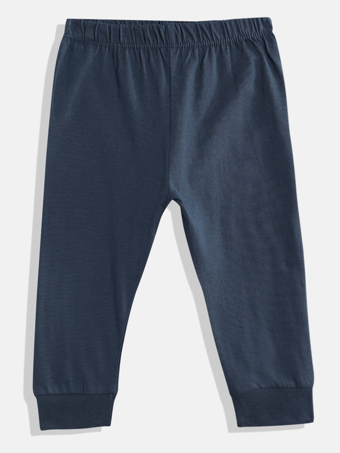 https://cdn.fynd.com/v2/falling-surf-7c8bb8/fyprod/wrkr/products/pictures/item/free/original/000000410405141001/hgniz7LHyH4-410405141001_6.jpg