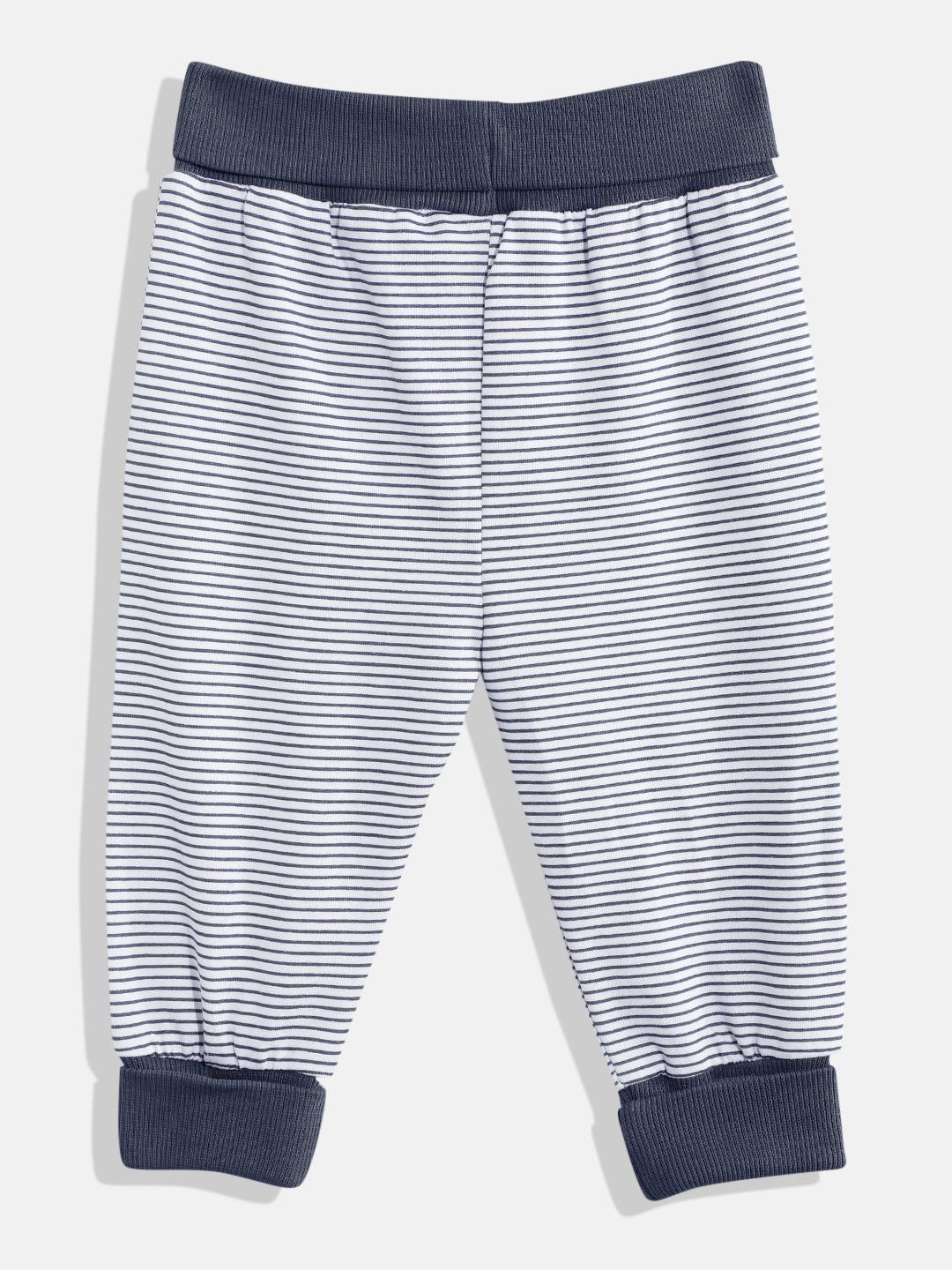 https://cdn.fynd.com/v2/falling-surf-7c8bb8/fyprod/wrkr/products/pictures/item/free/original/000000410405143001/8Cuk-UbkhRi-410405143001_3.jpg