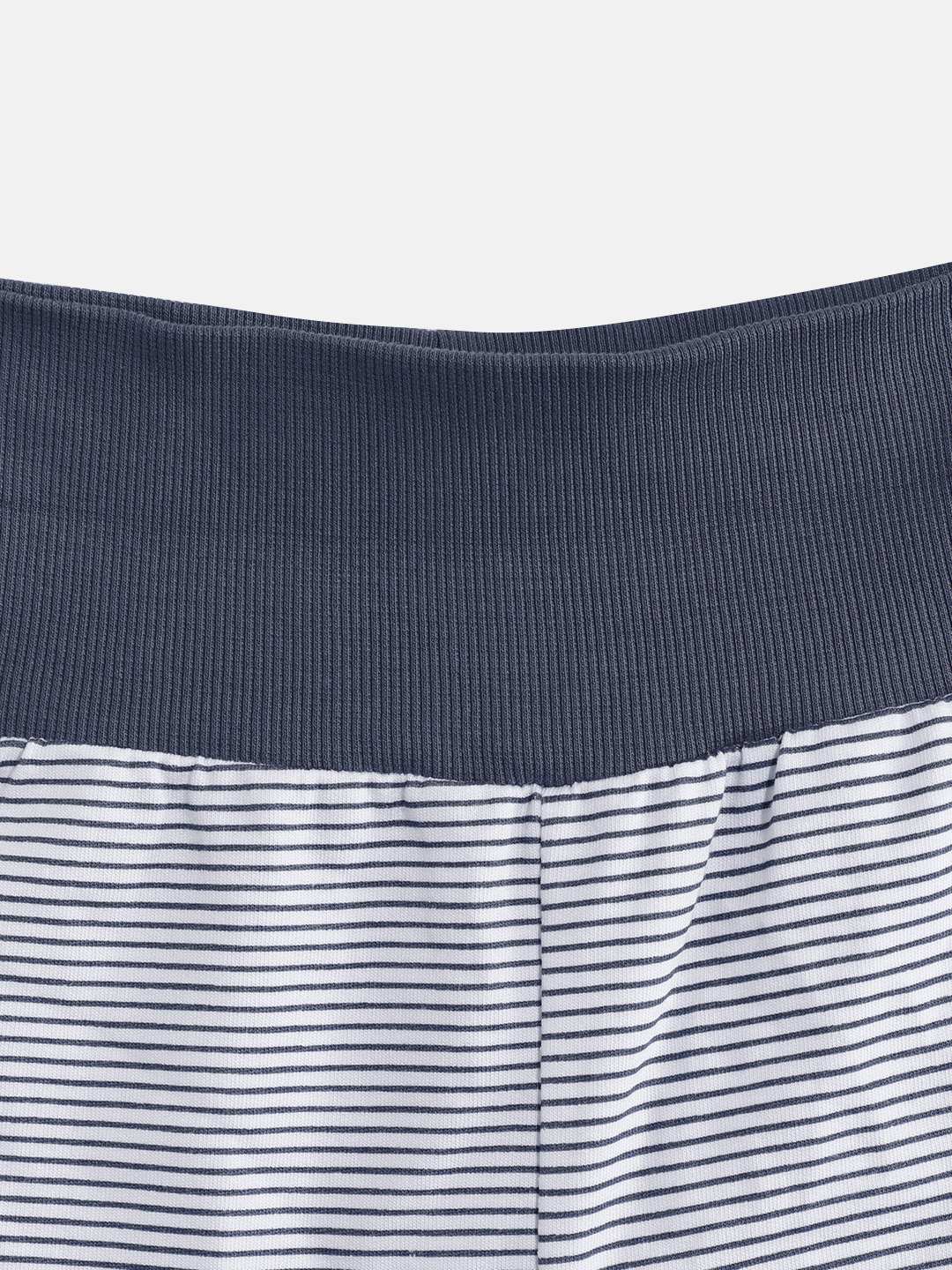 https://cdn.fynd.com/v2/falling-surf-7c8bb8/fyprod/wrkr/products/pictures/item/free/original/000000410405143001/ZbMV4K4nTpU-410405143001_5.jpg