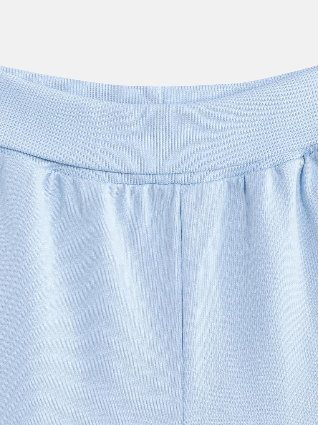 https://cdn.fynd.com/v2/falling-surf-7c8bb8/fyprod/wrkr/products/pictures/item/free/original/000000410405143001/e97DtcOE507-410405143001_12.jpg