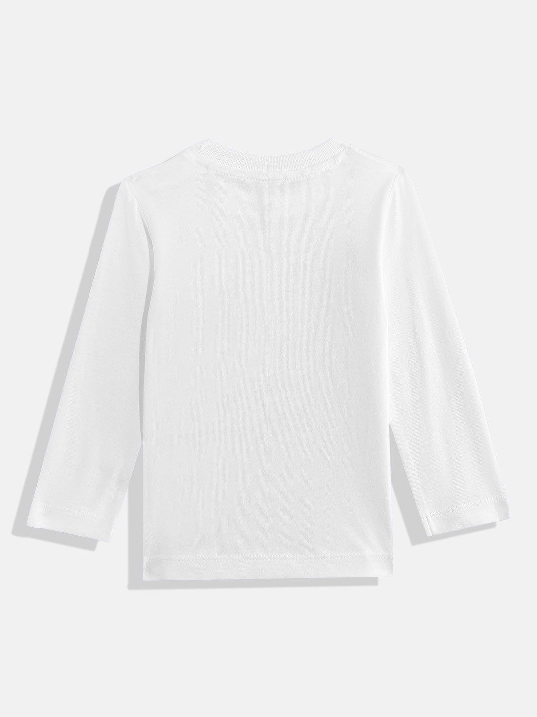 https://cdn.fynd.com/v2/falling-surf-7c8bb8/fyprod/wrkr/products/pictures/item/free/original/000000410405144001/_eKKktp4yqa-410405144001_3.jpg