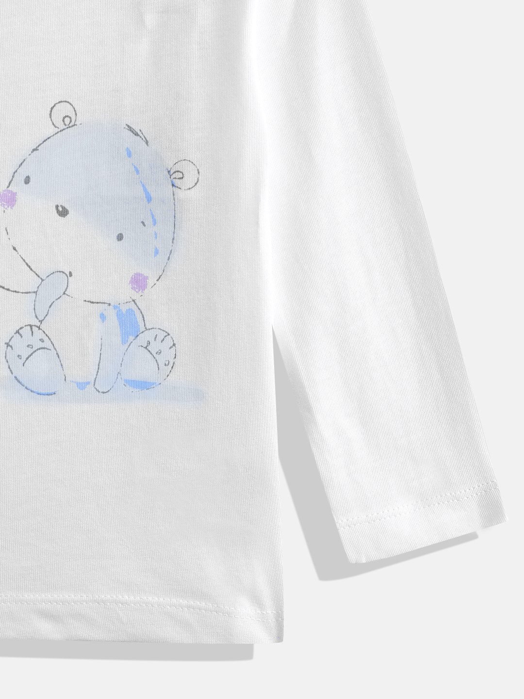 https://cdn.fynd.com/v2/falling-surf-7c8bb8/fyprod/wrkr/products/pictures/item/free/original/000000410405144001/e3yTqa_ghoG-410405144001_5.jpg