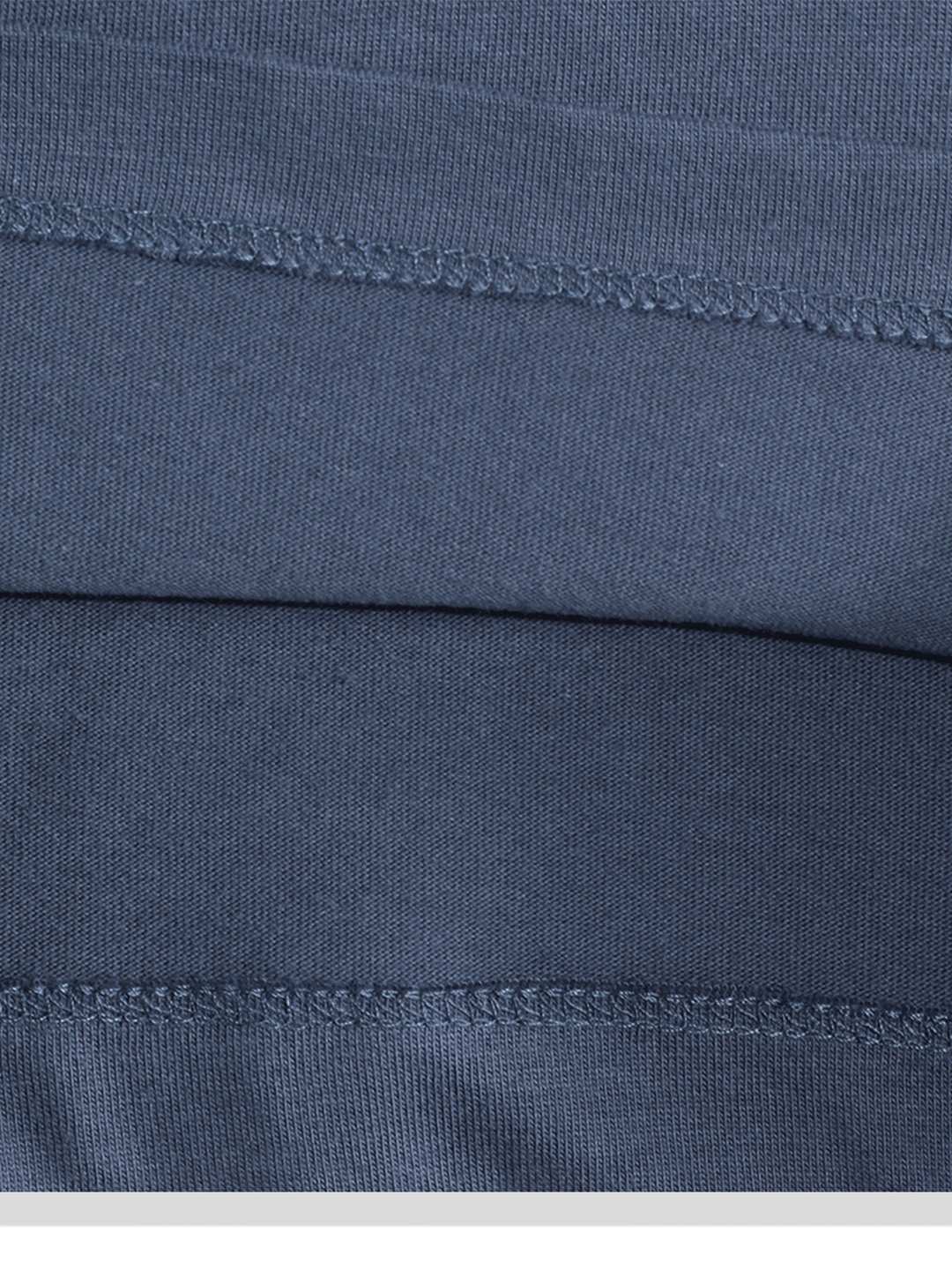 https://cdn.fynd.com/v2/falling-surf-7c8bb8/fyprod/wrkr/products/pictures/item/free/original/000000410405146001/5yqcAFZJzc-410405146001_5.jpg