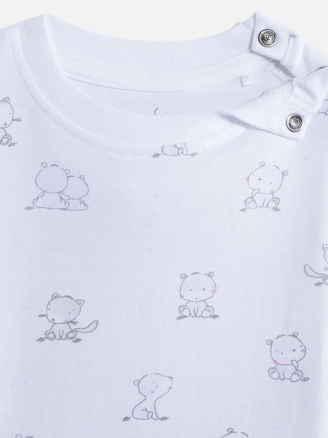 https://cdn.fynd.com/v2/falling-surf-7c8bb8/fyprod/wrkr/products/pictures/item/free/original/000000410405146001/DVhdfcwNkZ-410405146001_7.jpg