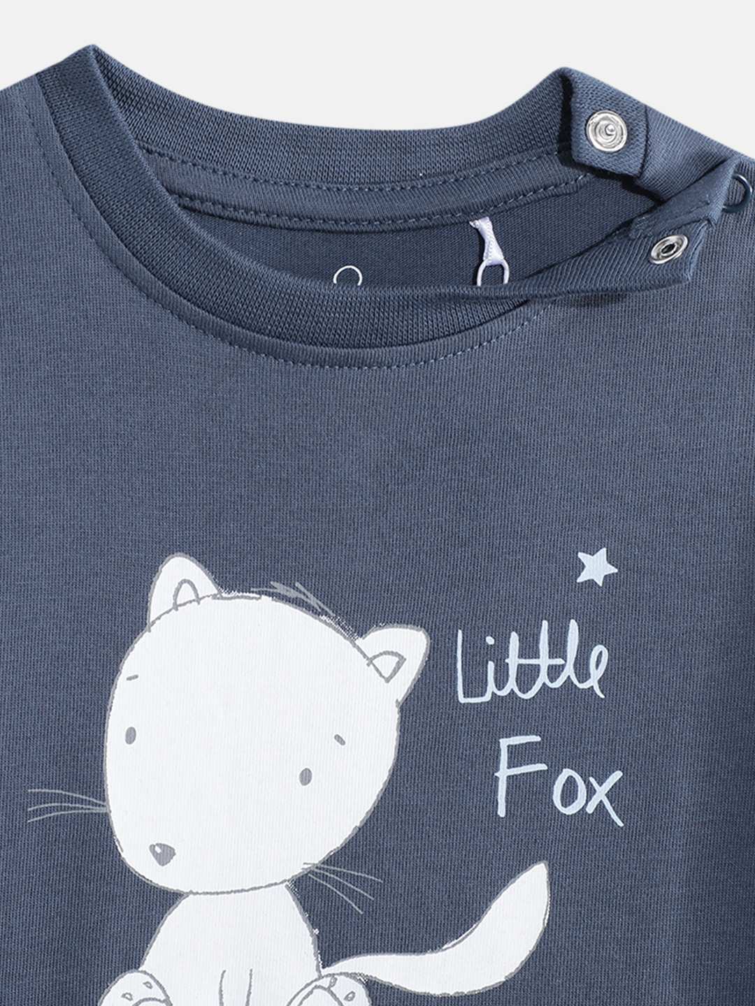 https://cdn.fynd.com/v2/falling-surf-7c8bb8/fyprod/wrkr/products/pictures/item/free/original/000000410405146001/QLHBrXoCi-410405146001_4.jpg