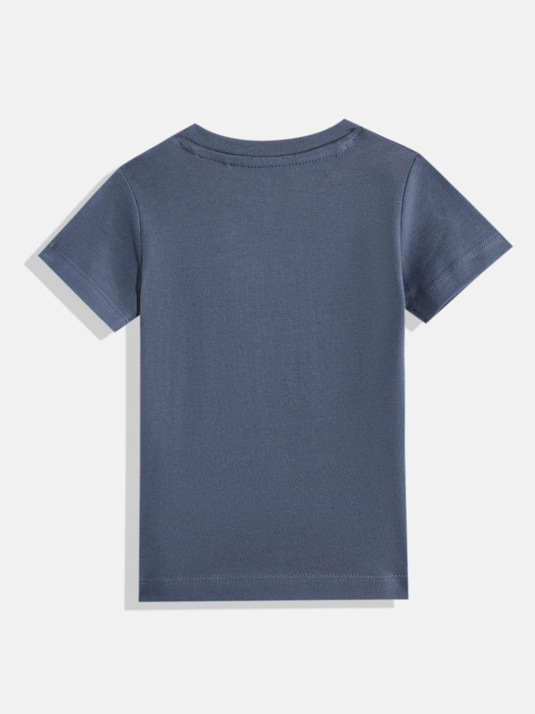 https://cdn.fynd.com/v2/falling-surf-7c8bb8/fyprod/wrkr/products/pictures/item/free/original/000000410405146001/R0jEn56f65Z-410405146001_3.jpg