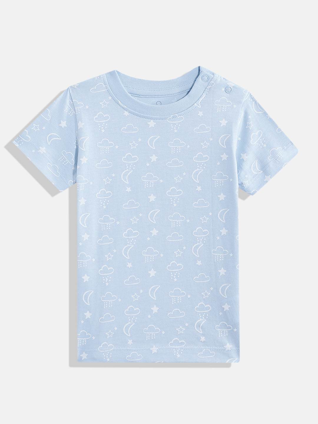 https://cdn.fynd.com/v2/falling-surf-7c8bb8/fyprod/wrkr/products/pictures/item/free/original/000000410405146001/WKDsjvFV6mM-410405146001_11.jpg