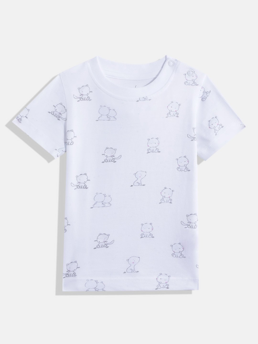 https://cdn.fynd.com/v2/falling-surf-7c8bb8/fyprod/wrkr/products/pictures/item/free/original/000000410405146001/m_cz1_GUHz-410405146001_6.jpg