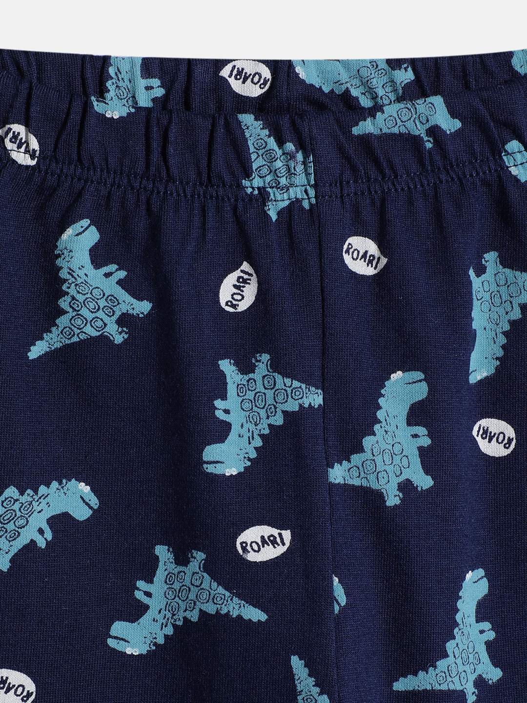 https://cdn.fynd.com/v2/falling-surf-7c8bb8/fyprod/wrkr/products/pictures/item/free/original/000000410405147001/H2-vw1lFtZH-GG25103_17.jpg