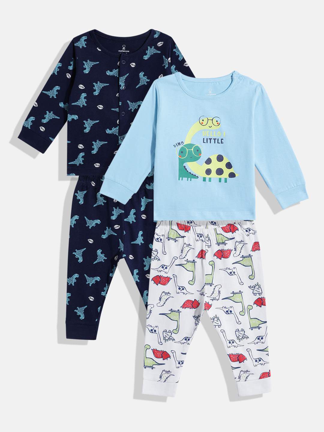 https://cdn.fynd.com/v2/falling-surf-7c8bb8/fyprod/wrkr/products/pictures/item/free/original/000000410405147001/Lc0nWnAOkzE-GG25103_2.jpg