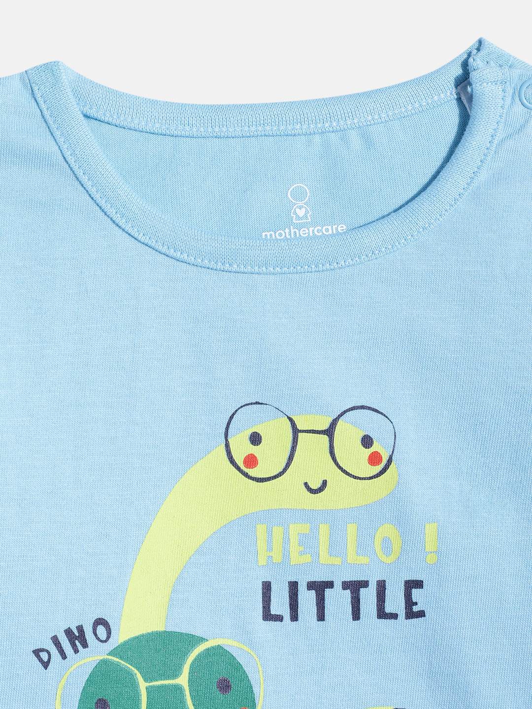 https://cdn.fynd.com/v2/falling-surf-7c8bb8/fyprod/wrkr/products/pictures/item/free/original/000000410405147001/M96up-Q3J83-GG25103_4.jpg