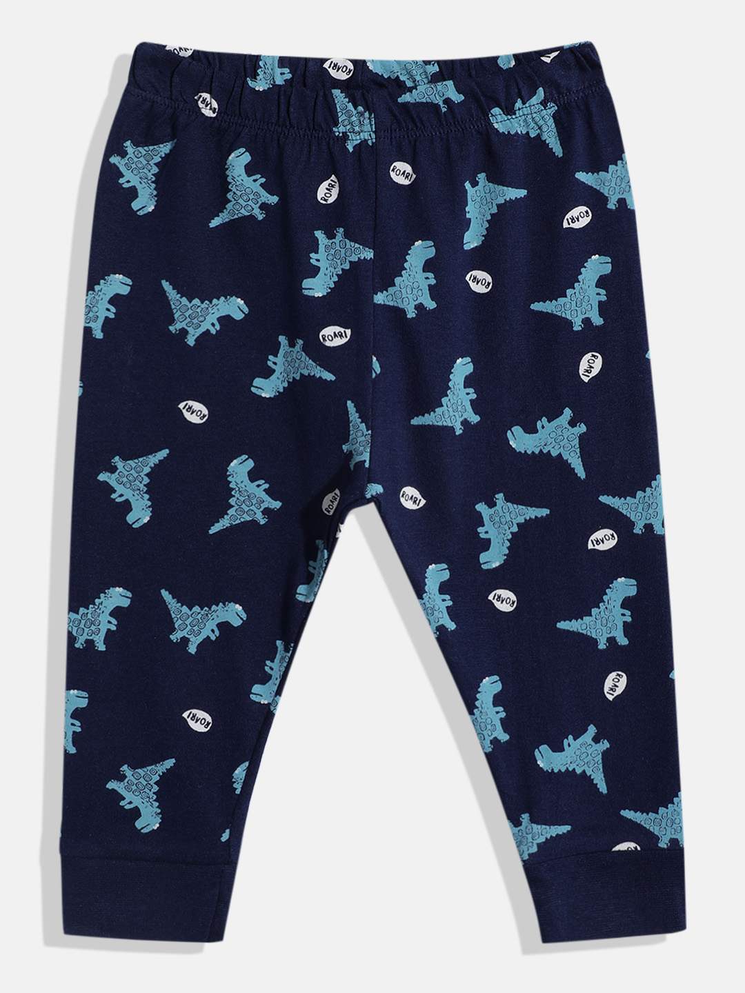https://cdn.fynd.com/v2/falling-surf-7c8bb8/fyprod/wrkr/products/pictures/item/free/original/000000410405147001/OHsp2-6PSz6-GG25103_16.jpg