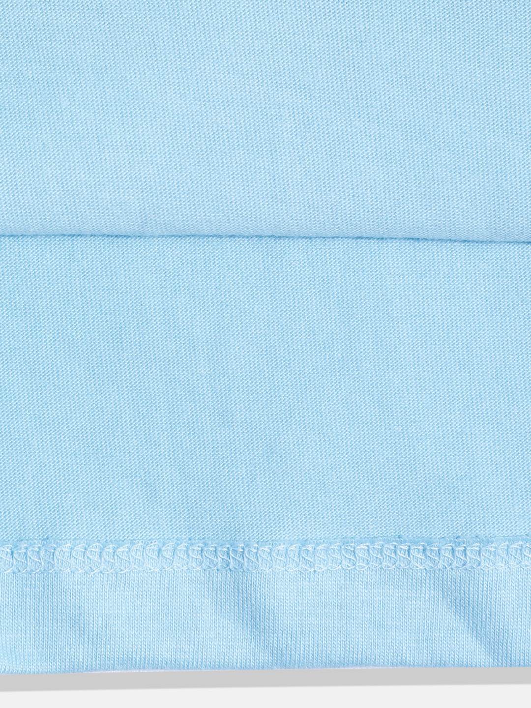https://cdn.fynd.com/v2/falling-surf-7c8bb8/fyprod/wrkr/products/pictures/item/free/original/000000410405147001/TPDyYkhDk-D-GG25103_7.jpg