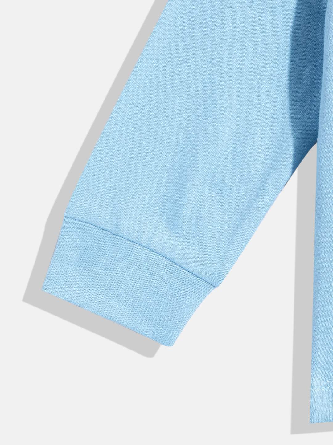 https://cdn.fynd.com/v2/falling-surf-7c8bb8/fyprod/wrkr/products/pictures/item/free/original/000000410405147001/YFkIOoOYhN5-GG25103_5.jpg