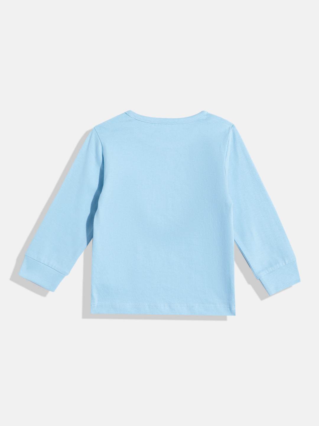 https://cdn.fynd.com/v2/falling-surf-7c8bb8/fyprod/wrkr/products/pictures/item/free/original/000000410405147001/_ZWK0qqAMFv-GG25103_3.jpg