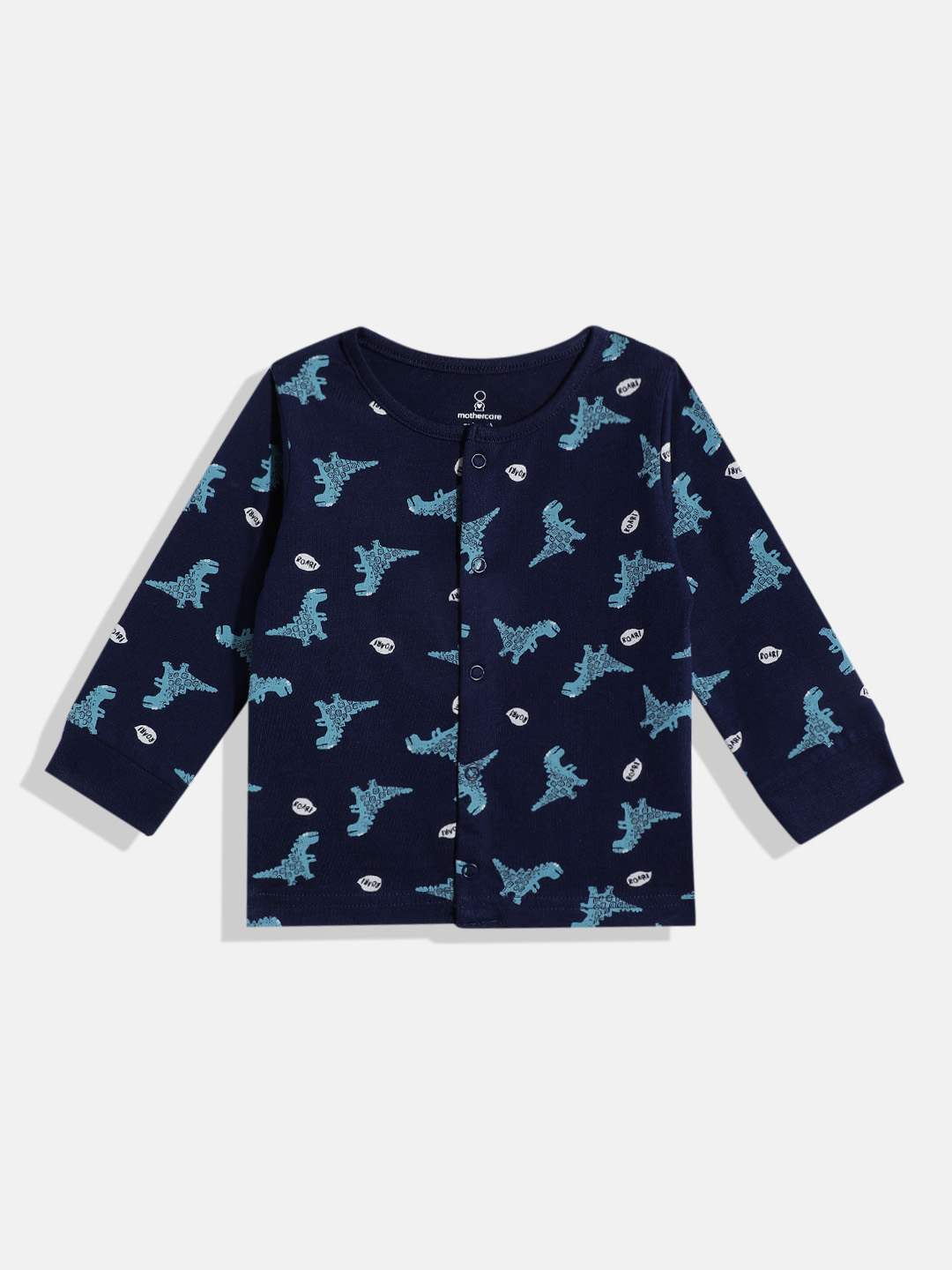 https://cdn.fynd.com/v2/falling-surf-7c8bb8/fyprod/wrkr/products/pictures/item/free/original/000000410405147001/w74VLmeyqEt-GG25103_14.jpg