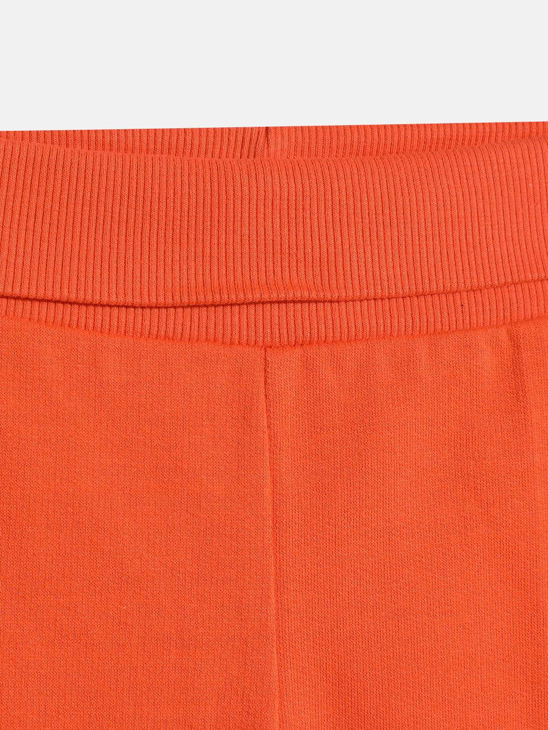 https://cdn.fynd.com/v2/falling-surf-7c8bb8/fyprod/wrkr/products/pictures/item/free/original/000000410405150001/G_ne8-3WeJ1-GG25111_7.jpg